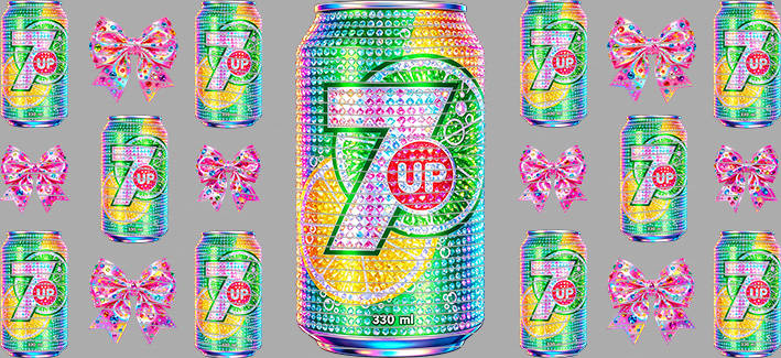 16oz Drinkr-DR-1038